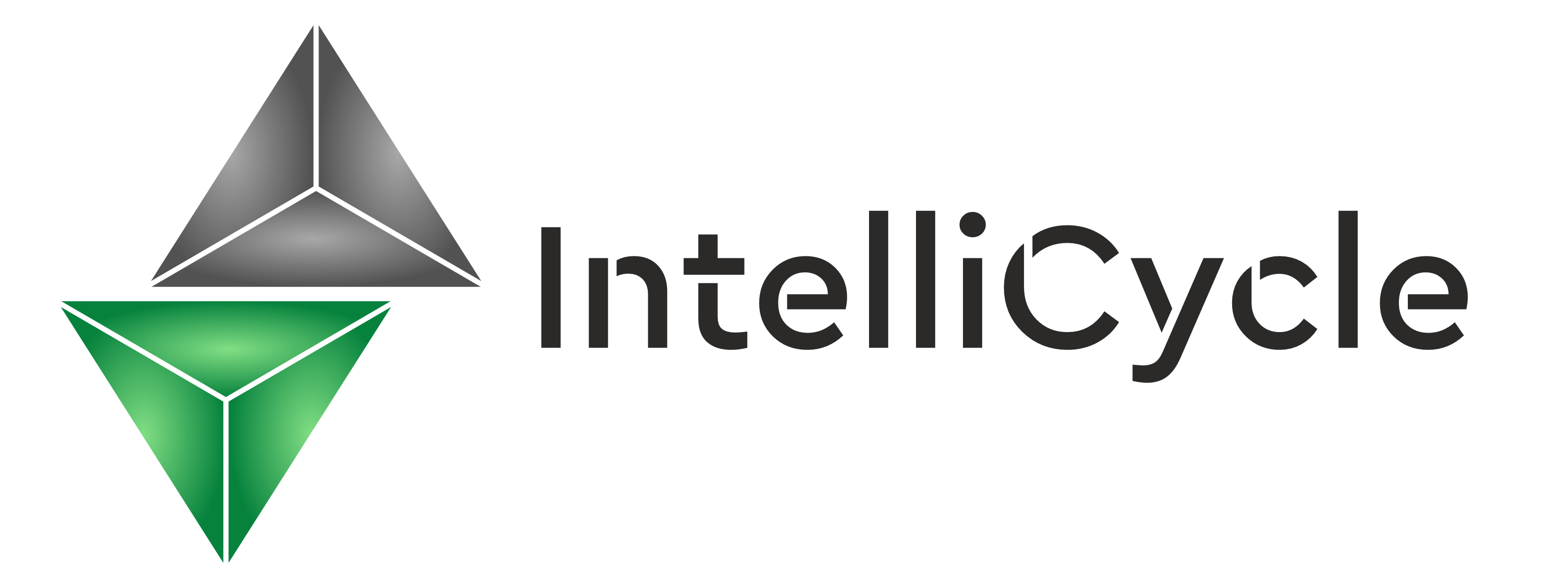 IntelliCycle